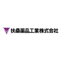 扶桑薬品工業株式会社 company logo