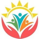 Community Support Services of Missouri company logo