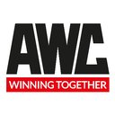AWC, Inc company logo