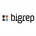 BigRep GmbH company logo