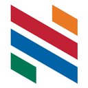 Nalbach Group company logo