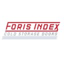 FORIS INDEX S.R.L. company logo