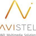 5K France company logo