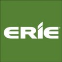 Erie Architectural Products