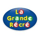 LA GRANDE RECRE company logo