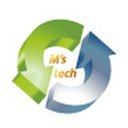 エムズテック株式会社 company logo