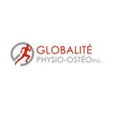Physio Ostéo Globalite company logo