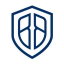 Border Brokers company logo