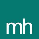 Mullen & Henzell L.L.P. company logo