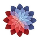WS Training LTD company logo