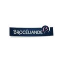 Brocéliande company logo