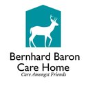 Bernhard Baron Care Home company logo