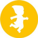 Wichtel Akademie München GmbH company logo