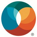 Conscious Capitalism, Inc. company logo