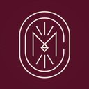 CustomMade company logo
