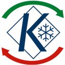 Kratschmayer company logo