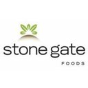 Stone Gate Foods company logo