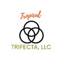 Tropical Smoothie Cafe - Northwest Suburbs company logo