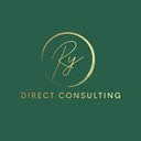 Ry Direct Consulting company logo