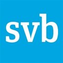 Valley Banks company logo