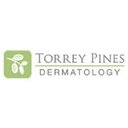 Torrey Pines Dermatology &amp; Laser Center company logo