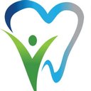 Park Avenue Smiles company logo
