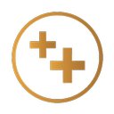 Dr. Sheth's Skin &amp; Hair Clinics company logo