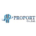 株式会社プロポート company logo
