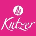 Backhaus Kutzer GmbH company logo