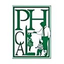 Pediatric Health Care Associates company logo