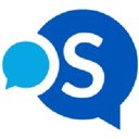 Office Solutions IT company logo