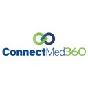 ConnectMed360 company logo