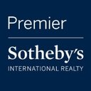 Premier Sotheby's International Realty company logo