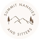 Summit Nannies and Sitters company logo