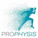 ProPhysis- Physiotherapie in Essen company logo