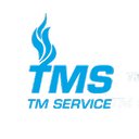 Thomas B. Mansfield Co. company logo