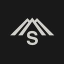 株式会社関進 company logo