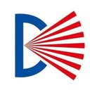 株式会社データ・マックス company logo