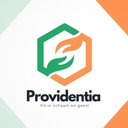 Providentia company logo