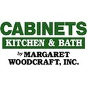 Margaret Woodcraft, Inc company logo