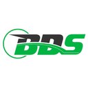 BDS Inc company logo