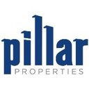 Pillar Properties company logo