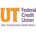 UT Federal Credit Union company logo