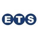 ETS Efficient Technical Solutions GmbH company logo