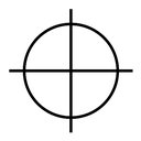 Benchmark Construction Services, LLC company logo