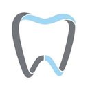 EASTERN DENTAL company logo