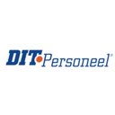 DIT Personeel company logo