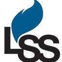 Lutheran Social Services of WI &amp; Upper MI company logo