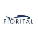 Fiorital company logo