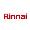 リンナイ株式会社 company logo
